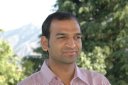 Deepak Bansal