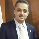 Azmi H Alsaqqa