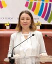 Tatiana Volkodav|Татьяна Владимировна Волкодав, Volkodav T, Татьяна Волкодав