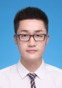 Chengcheng Lyu