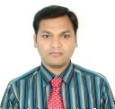 Ashok Mohanty
