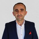 Muhanad Lebnan Hatif Alshami