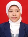 Zummatul Atika