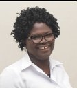 Oluwasayo Esther Ogunjinmi