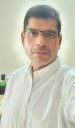 Kannababu N