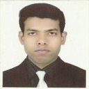 Md.Kawsar Hamid