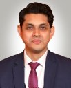 Nm Istiak Chowdhury