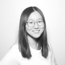 Luona Yang