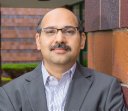 Aditya Ambade