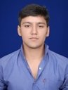 Rajesh Kumar
