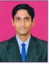 Rm Agrawal