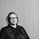 Marika Tuomela-Pyykkönen