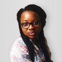 Nwanneka Victoria Ezechukwu