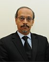 Abdulfatah Mohamed