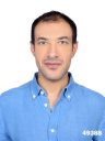 Batuhan Saritürk|Batuhan Sariturk