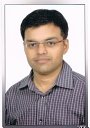 Pradyumansinh Raj