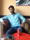Prakash Chandra Joshi