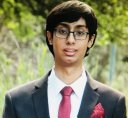 Prashanth Gowda