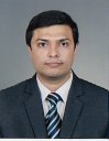 Anil B Gavade