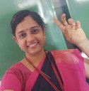 D Kavitha