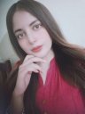 Ribbat Khan