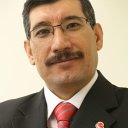 Ali Uzunköy