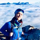 Stéphanie Sherpa