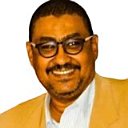 Ahmed Abdelaziz Ibrahim Elrayah