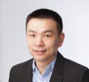 Linyi Li