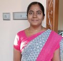 J Shanthalakshmi Revathy