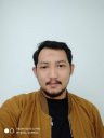 Rafiud Ilmudinulloh