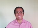 Filiberto Penados