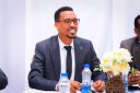 Hassan Elmi