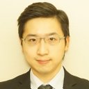 Anson Wong