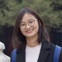 Xin Shen