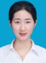 Ying Liu
