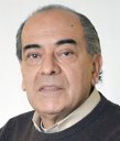 Luis Ignacio Sierra Gutiérrez