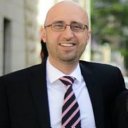 Mohammad Hajjiri
