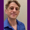 Michael Hillman