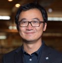 Wang Zhentian