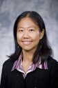 Qiong Jane Zhang