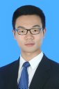 Wenbo Zhao Èμμæ–‡ÅŠ