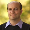Jonathan Gray