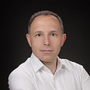 Przemyslaw Korytkowski