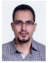 Mehdi Alinaghian