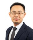 Li Wang ç‹åŠ›