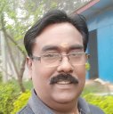 P.Thillai Arasu