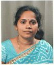 Malathi Arunachalam