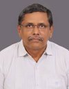 P Siddhuraju