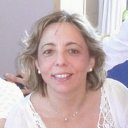 Silvia Bolado